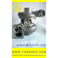 hot sale mack truck parts turbocharger TV6103